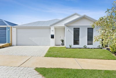 /international/au/18-spectral-terrace-baldivis-wa-148542332/?lang=id