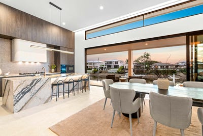 /international/au/3-platypus-avenue-sorrento-qld-151330936/