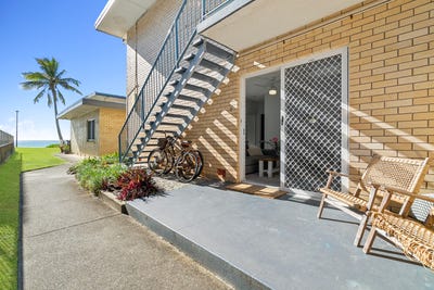 /international/au/2-269-golden-four-drive-bilinga-qld-148678924/?lang=zh-cn