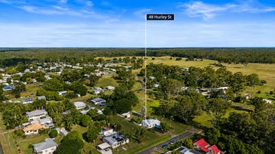 /international/au/48-hurley-street-howard-qld-151146120/