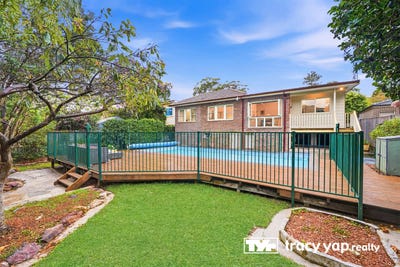 /international/au/81-chesterfield-road-epping-nsw-151201008/