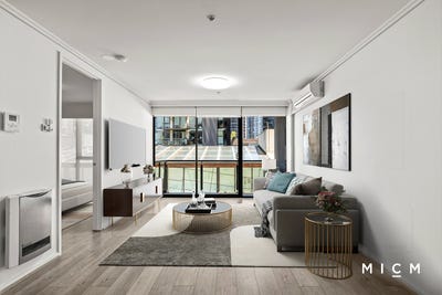 /international/au/59-88-kavanagh-street-southbank-vic-151367428/
