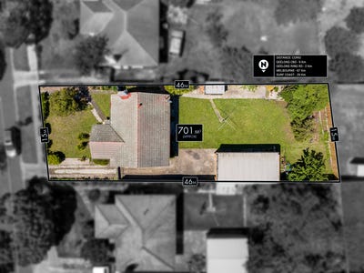 /international/au/25-ontario-avenue-corio-vic-150605628/