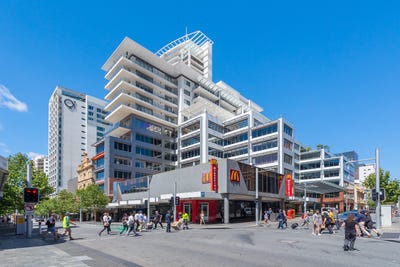 /international/au/180-580-hay-street-perth-wa-504915632/?lang=en