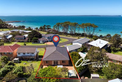 /international/au/25-deas-thomson-street-vincentia-nsw-150945828/