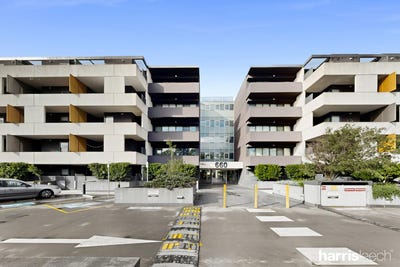 /international/au/401-660-blackburn-road-notting-hill-vic-151289876/