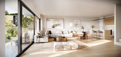 /international/au/59-mcfarlane-avenue-googong-nsw-150549308/