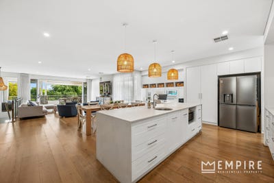 /international/au/21-perlinte-view-north-coogee-wa-151210556/