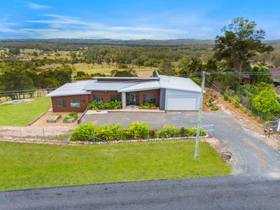 /international/au/8-farmhill-place-takura-qld-152685392/