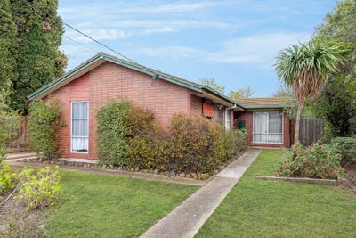 /international/au/7-armytage-street-corio-vic-151241444/