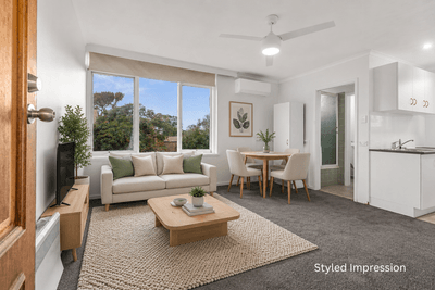 /international/au/11-13-cliff-road-frankston-vic-151367996/