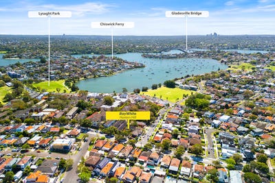 /international/au/52-hampden-road-russell-lea-nsw-150748172/