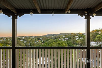 /international/au/38-macgregor-terrace-bardon-qld-148115760/?lang=it