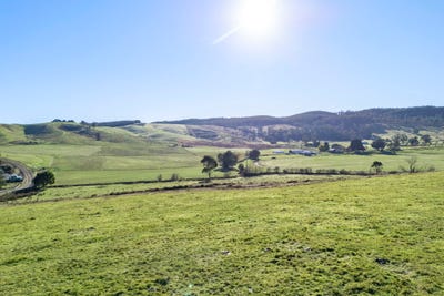 /international/au/58-gundagai-road-bangor-tas-151456372/