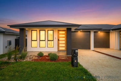/international/au/6b-6-ledger-street-goulburn-nsw-150597888/