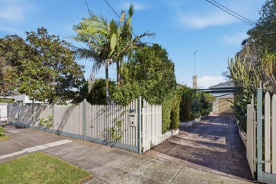 /international/au/1-east-boundary-road-bentleigh-east-vic-151326532/