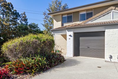 /international/au/41-113-castle-hill-drive-murrumba-downs-qld-148487872/