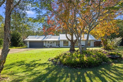 /international/au/27-hillview-drive-yarravel-nsw-148523312/?lang=zh-cn
