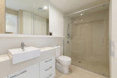 /international/au/705-9-hooker-boulevard-broadbeach-waters-qld-151293404/