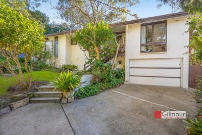 /international/au/94-cecil-avenue-castle-hill-nsw-148630808/?lang=it