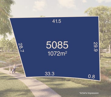 /international/au/lot-5085-2-freshwater-drive-cobbitty-nsw-204377104/