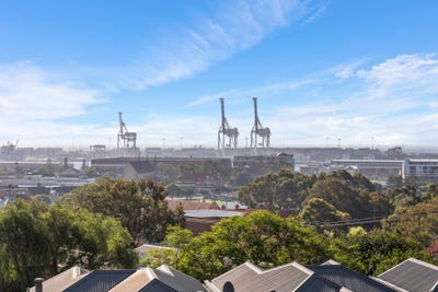 /international/au/311-8-ord-street-fremantle-wa-151291928/