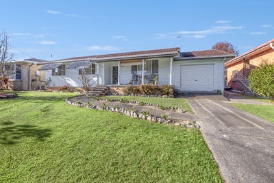 /international/au/145-tozer-street-west-kempsey-nsw-148445084/