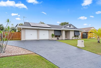 /international/au/61-ibis-boulevard-eli-waters-qld-151119916/
