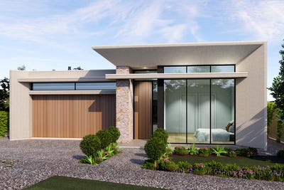 /international/au/16-highlands-court-woodforde-sa-151641408/