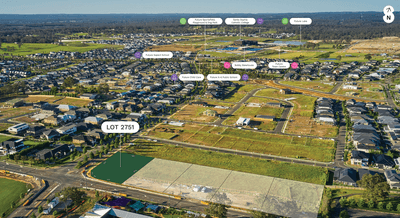 /international/au/lot-2751-precinct-h-stage-6b-box-hill-nsw-204201204/
