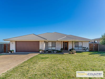 /international/au/42-grandview-crescent-armidale-nsw-148588500/?lang=zh-cn