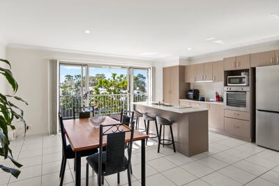 /international/au/11-2-margaret-street-pimpama-qld-151557756/