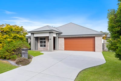 /international/au/89-leeward-circuit-tea-gardens-nsw-151118204/