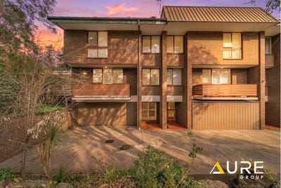 /international/au/1-2-4-rosaline-avenue-mount-waverley-vic-150852816/