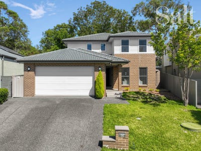 /international/au/14-costata-crescent-adamstown-nsw-150627020/