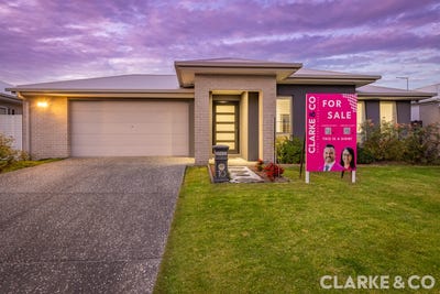/international/au/10-sachi-street-nirimba-qld-148629164/?lang=de