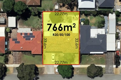 /international/au/309-acton-avenue-kewdale-wa-148543368/?lang=zh-cn