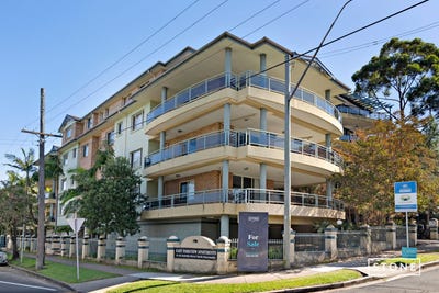 /international/au/20-44-48-isabella-street-north-parramatta-nsw-152197140/