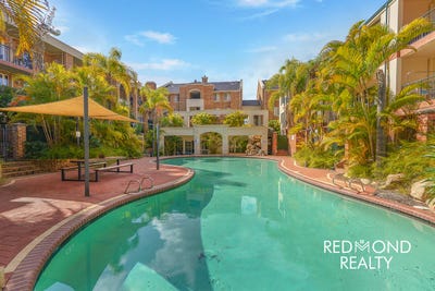 /international/au/75-125-wellington-street-east-perth-wa-148671044/?lang=zh-cn