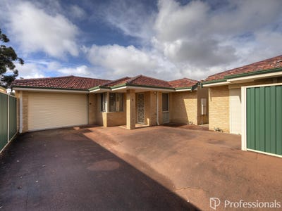 /international/au/6-15-spring-avenue-midland-wa-148631104/?lang=en