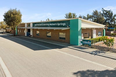 /international/au/3-wyara-link-ellenbrook-wa-505154260/