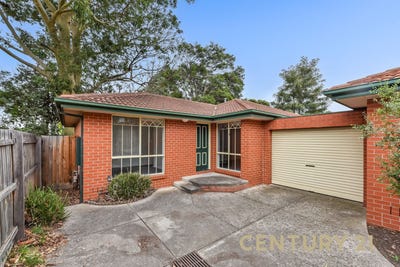 /international/au/2-10-turner-close-springvale-vic-151038784/