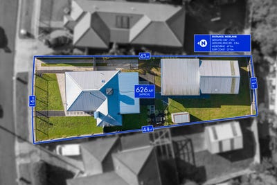 /international/au/24-pettitt-crescent-norlane-vic-148572888/?lang=zh-cn
