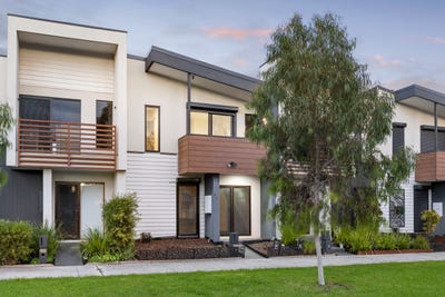 /international/au/491-harvest-home-road-epping-vic-151417552/