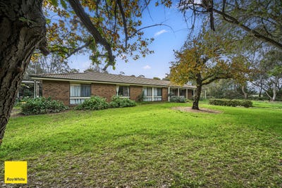 /international/au/885-tatura-undera-road-tatura-vic-151524808/
