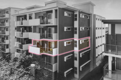 /international/au/19-20-alice-street-kedron-qld-151605164/