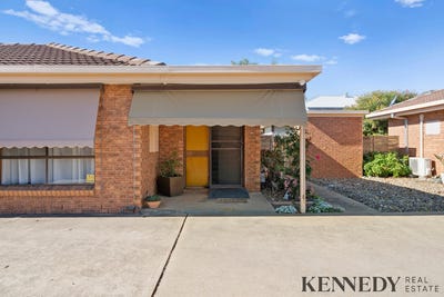 /international/au/2-90-telford-street-yarrawonga-vic-151187040/