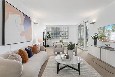 /international/au/403-38-hickson-road-sydney-nsw-148558628/