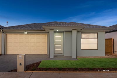 /international/au/28-palmdale-crescent-mambourin-vic-148312152/?lang=en