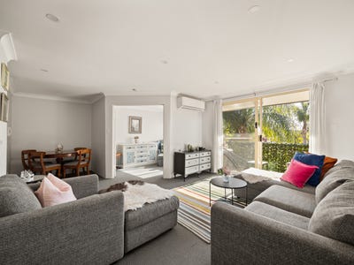/international/au/11-3-ramu-close-sylvania-waters-nsw-148369344/